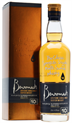 Benromach Scotch Single Malt 10 Year